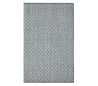 Devon Performance Rug