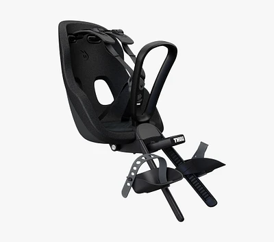 Thule Yepp Nexxt2 Mini Child Bike Seat