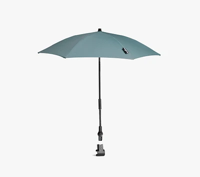 YOYO Stroller Parasol