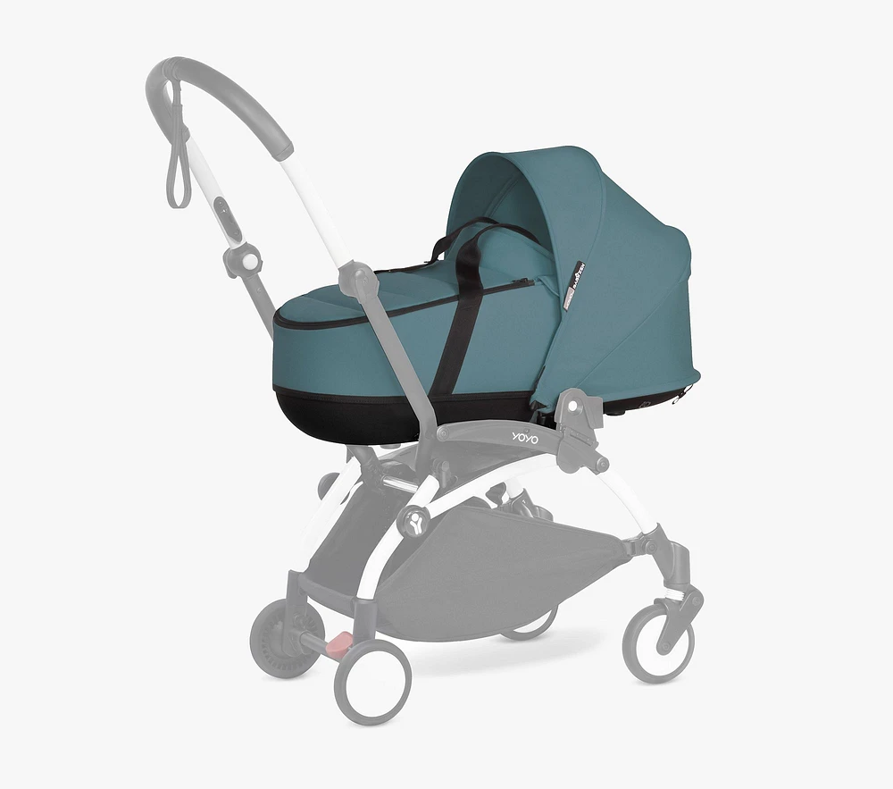 YOYO Stroller Bassinet