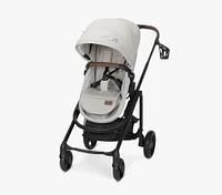 Maxi-Cosi® Tayla Modular Stroller