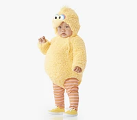 Baby Sesame Street® Big Bird Costume