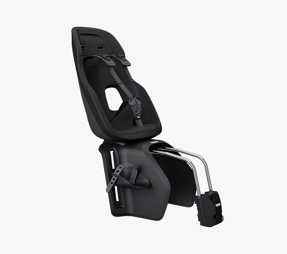 Thule Yepp Nexxt2 Maxi Frame Mount