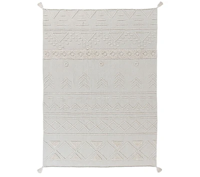 Lorena Canals Machine Washable Tribu Rug