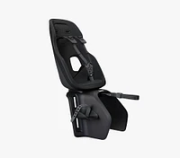 Thule Yepp Nexxt2 Maxi Rack Mount Child Bike Seat