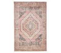 Elinor Medallion Rug