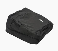 Thule Chariot Storage Bag