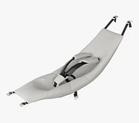 Thule Chariot Infant Sling 2.0