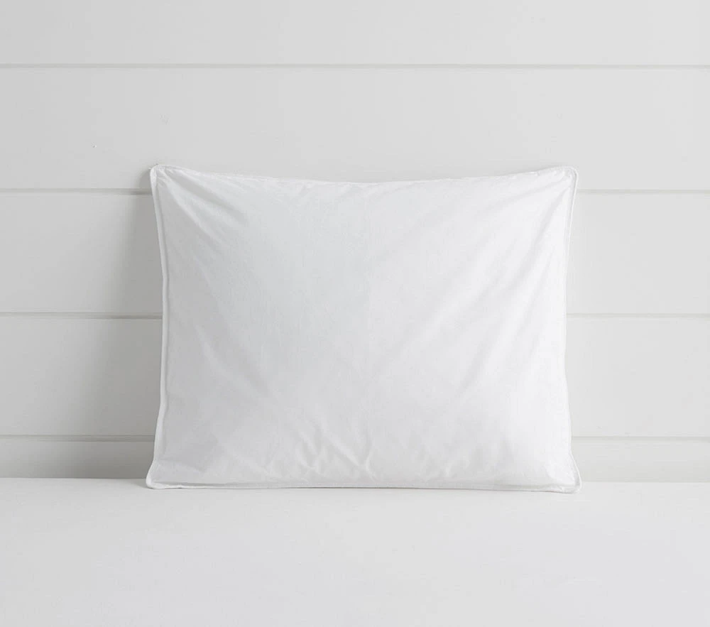 Hydrocool Toddler Pillow Insert