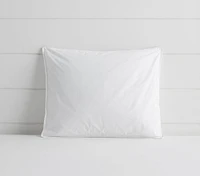 Hydrocool Toddler Pillow Insert