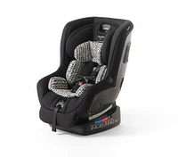 Nuna RAVA™ Convertible Car Seat