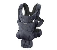 BABYBJÖRN® Baby Carrier Free