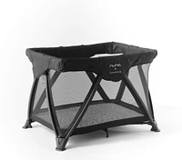 Nuna SENA™ aire Travel Crib