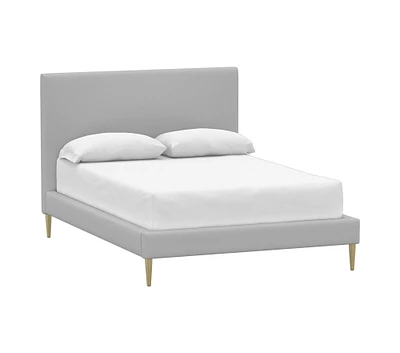 Ellery Upholstered Bed