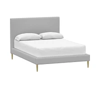 Ellery Upholstered Bed