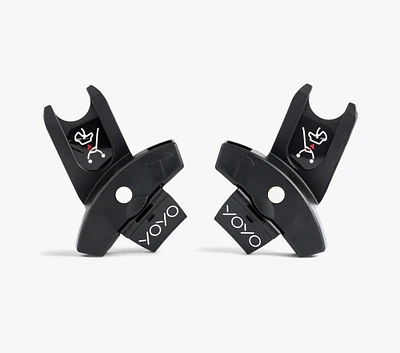 YOYO Stroller Car Seat Adapters