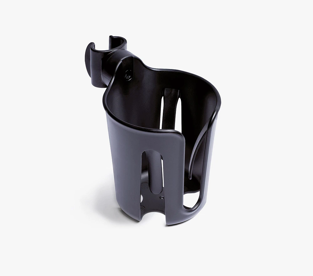 YOYO Stroller Cup Holder