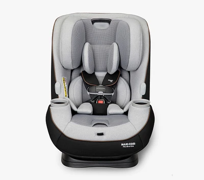 Maxi-Cosi® Pria™ Max Chill All-in-One Convertible Car Seat