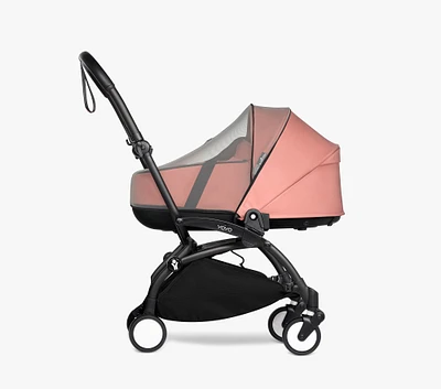 YOYO Stroller Bassinet Mosquito Net