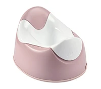 BEABA Training Potty Chair