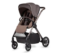 Silver Cross® Reef Stroller