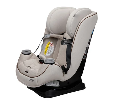 Maxi-Cosi® Pria™ Max All-in-One Convertible Car Seat