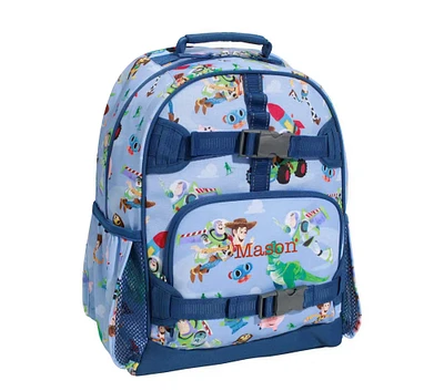 Mackenzie Disney and Pixar <em>Toy Story</em> Backpacks