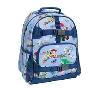 Mackenzie Disney and Pixar <em>Toy Story</em> Backpacks