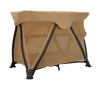 Nuna Cove™ AIRE Go Travel Crib