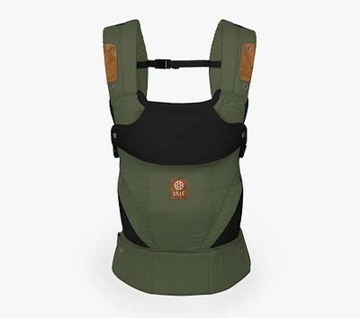 Lillebaby Elevate Baby Carrier