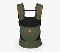 Lillebaby Elevate Baby Carrier