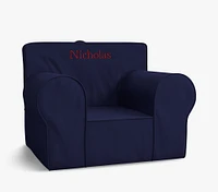 Anywhere Chair®, Navy