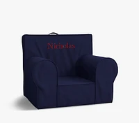 Anywhere Chair®, Navy