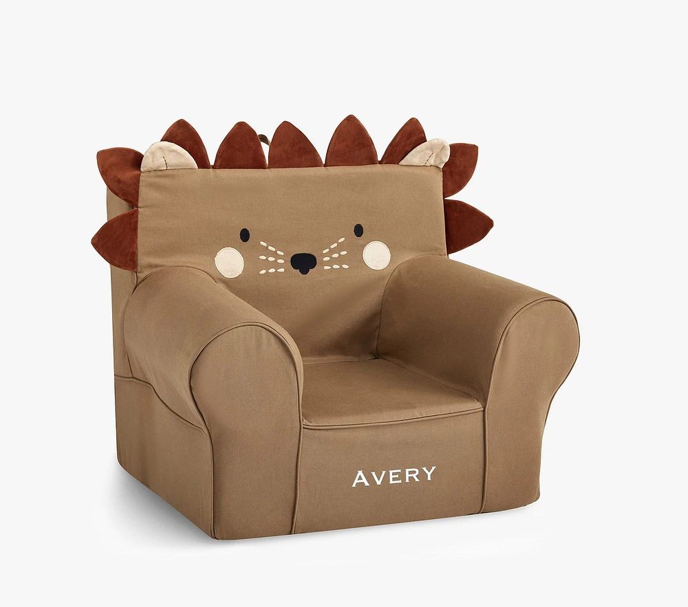 Kids Anywhere Chair