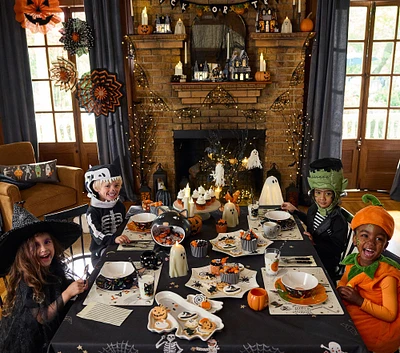 Rifle Paper Co. Halloween Tabletop Collection