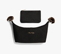 Nuna Stroller Organizer