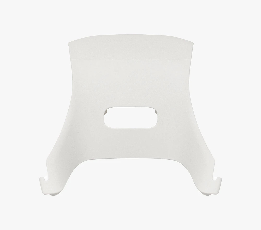 Lalo Infant Support