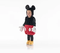 Disney Mickey Mouse Costume