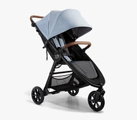 Baby Jogger City Mini GT2 Stroller Slate