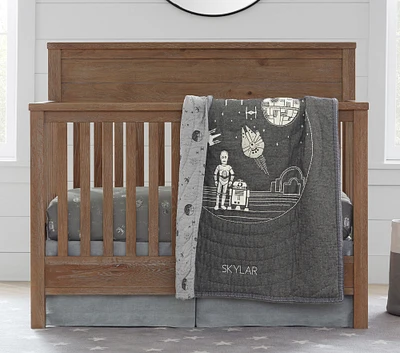 <em>Star Wars</em>™ Baby Bedding