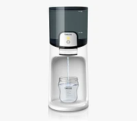 Baby Brezza® Instant Warmer for Baby Bottles