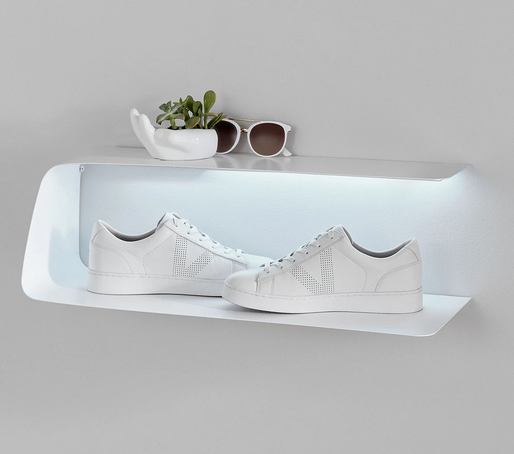 Light Up Display Shelf (24")