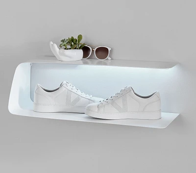 Light Up Display Shelf (24")