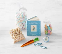 Williams Sonoma x Pottery Barn Kids Peter Rabbit™ Small Candy Easter Basket Filler