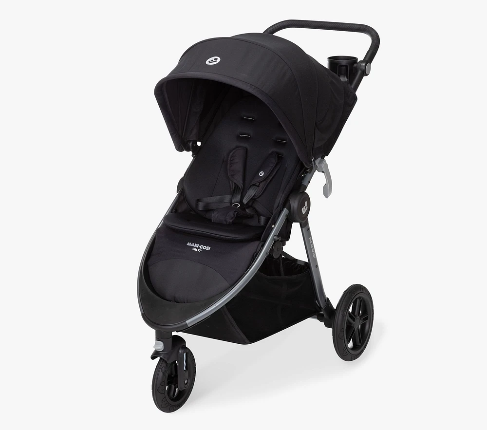 Maxi-Cosi® Gia XP 3 Wheel Stroller