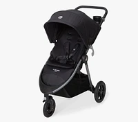 Maxi-Cosi® Gia XP 3 Wheel Stroller