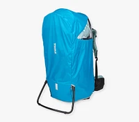 Thule Sapling Rain Cover