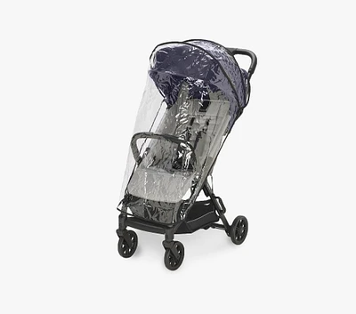 Inglesina Quid Stroller Rain Cover