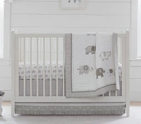 Taylor Elephant Baby Bedding