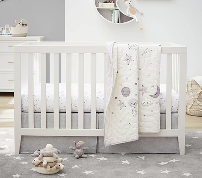 Skye Baby Bedding